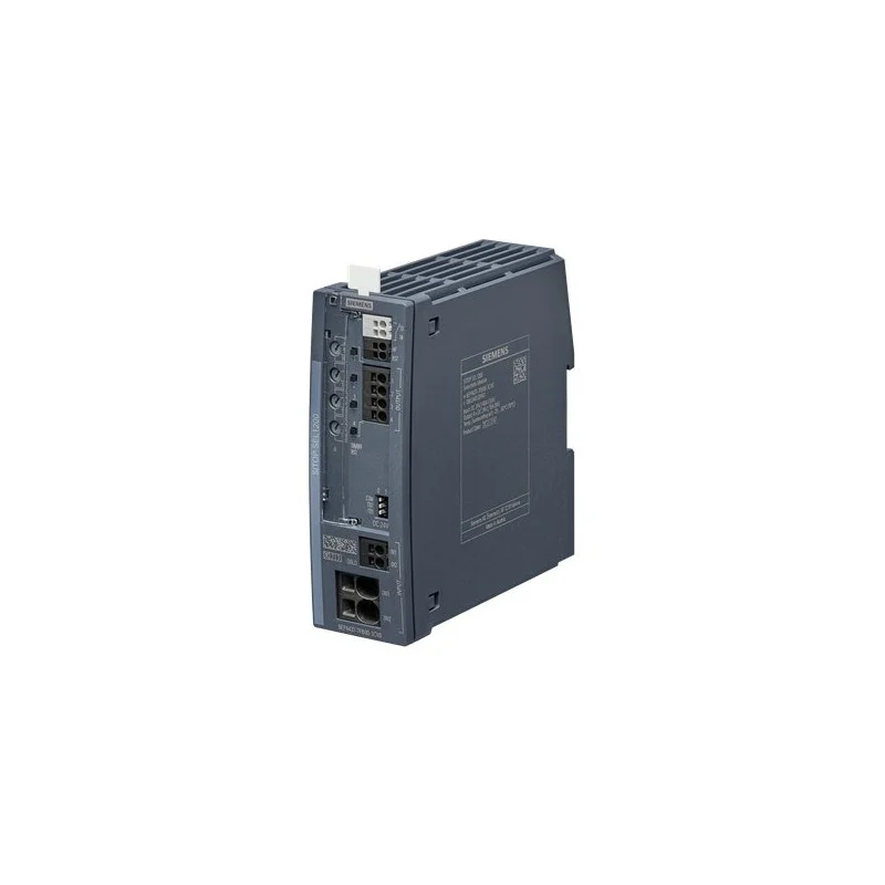 Siemens 6EP4437-7FB00-3CX0