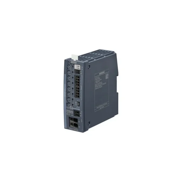 Siemens 6EP4437-7FB00-3DX0