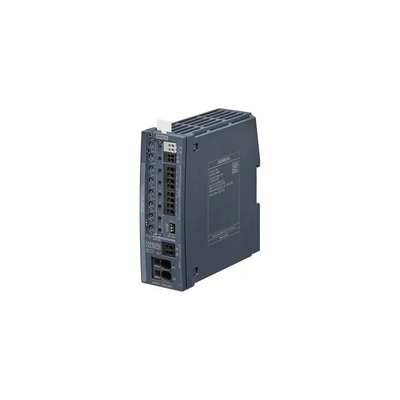 Siemens 6EP4437-7FB00-3DX0
