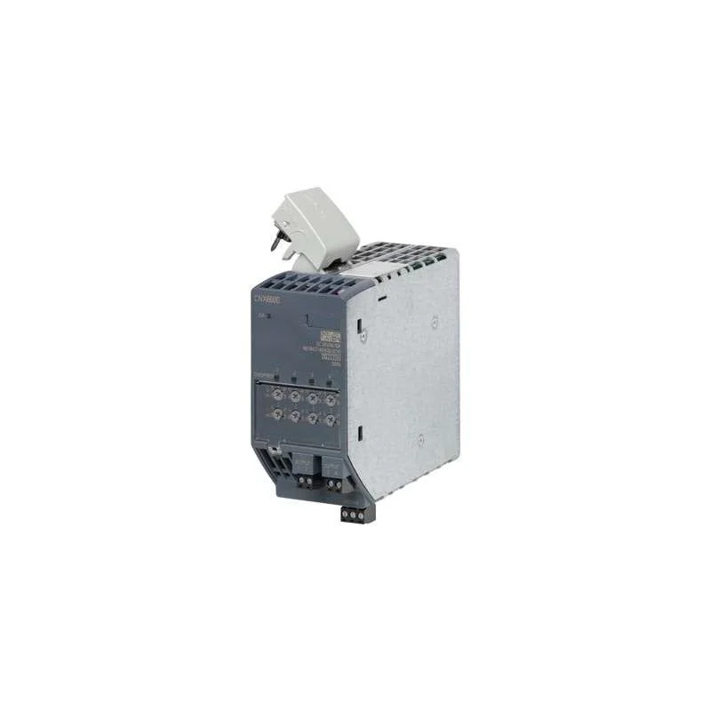 Siemens 6EP4437-8XB00-0CY0