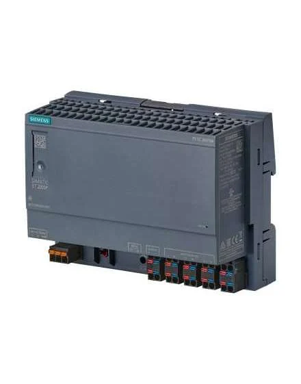 Siemens 6EP71336AB000BN0