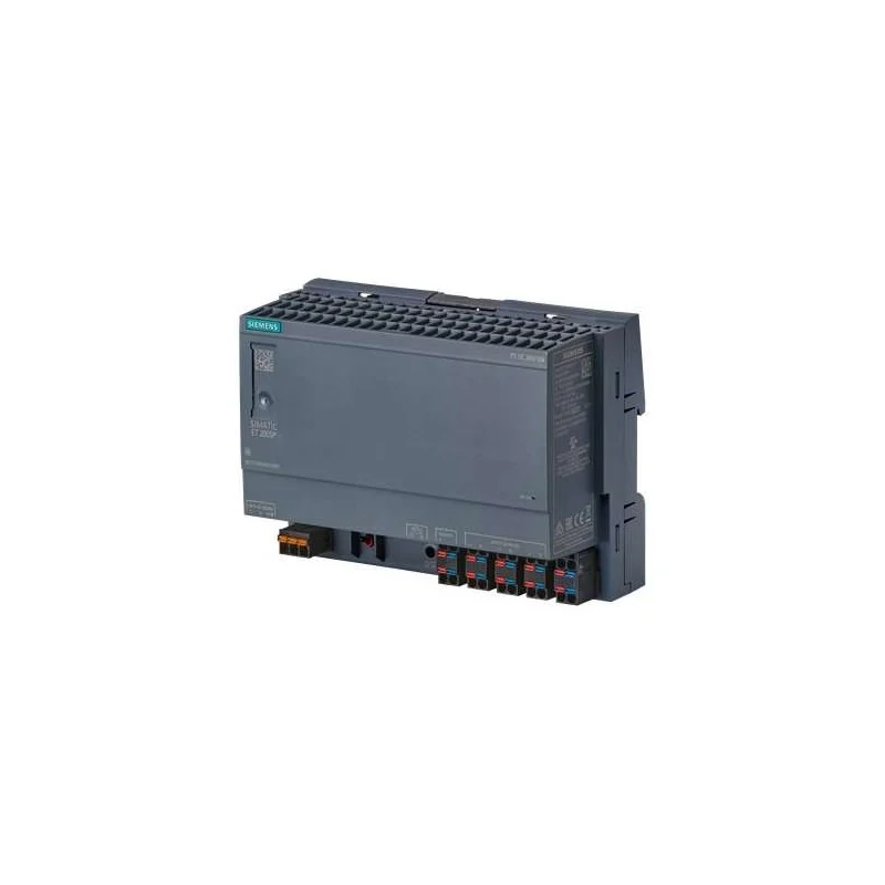 Siemens 6EP7133-6AE00-0BN0