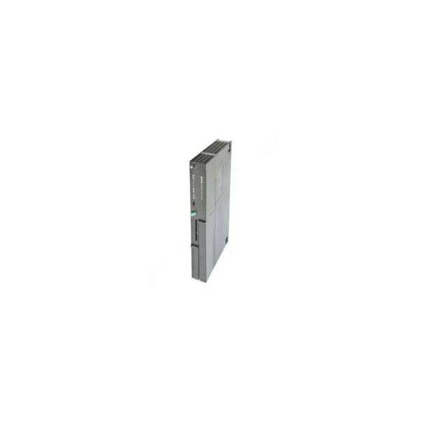 Siemens 6EP80900CA00