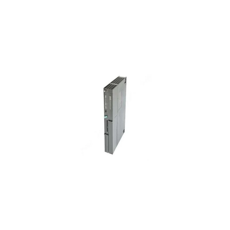 Siemens 6EP8090-0CA00