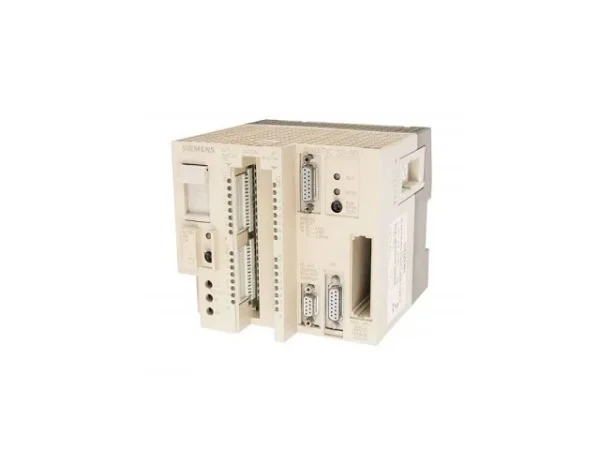 Siemens 6ES50958MA04