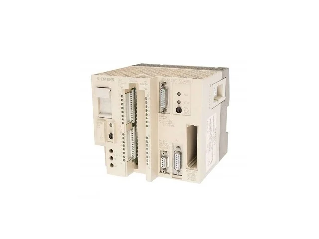 Siemens 6ES5095-8MA04