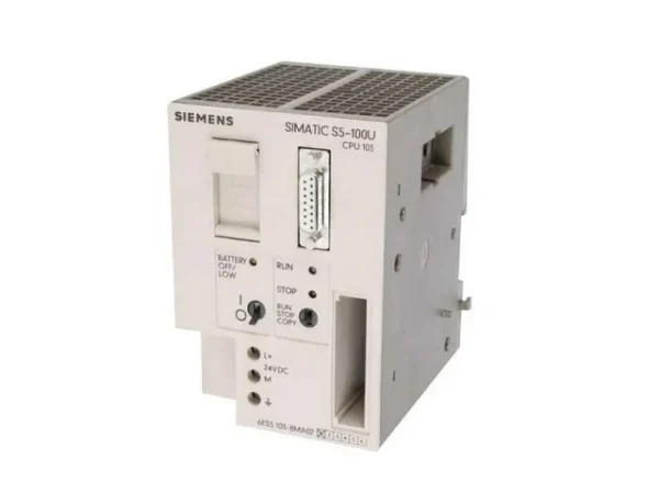 Siemens 6ES5102-8MA02