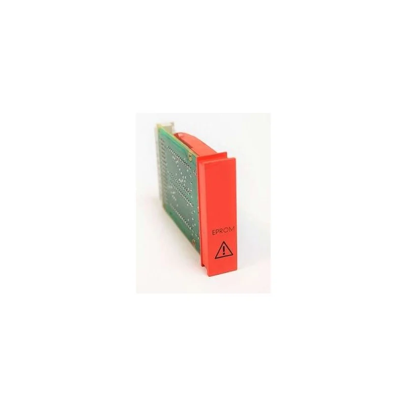 Siemens 6ES5375-0LC31