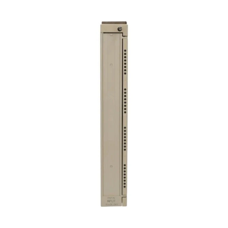 Siemens 6ES5420-7LA11
