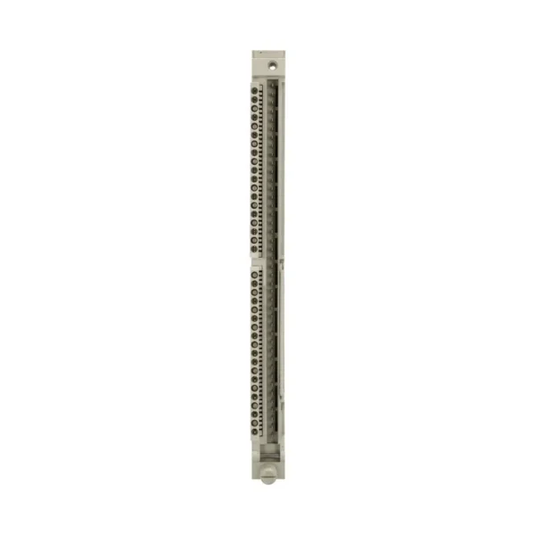 Siemens 6ES54304UA13