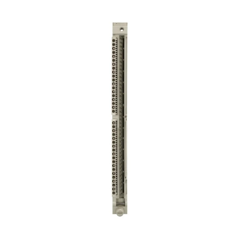 Siemens 6ES5430-4UA13