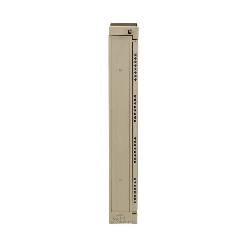 Siemens 6ES5451-7LA12
