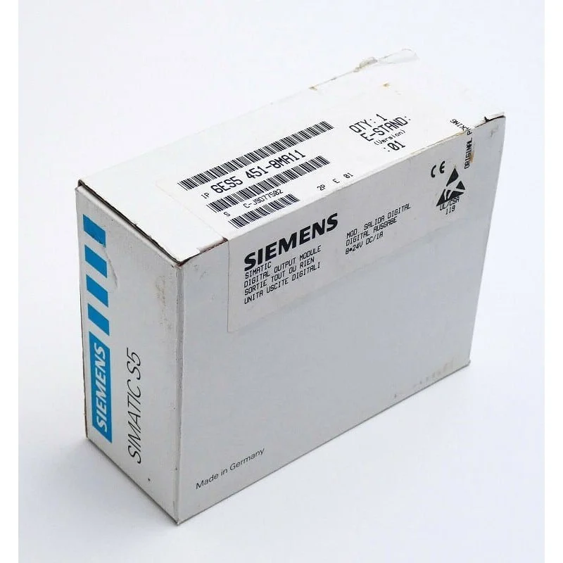 Siemens 6ES5451-8MA11