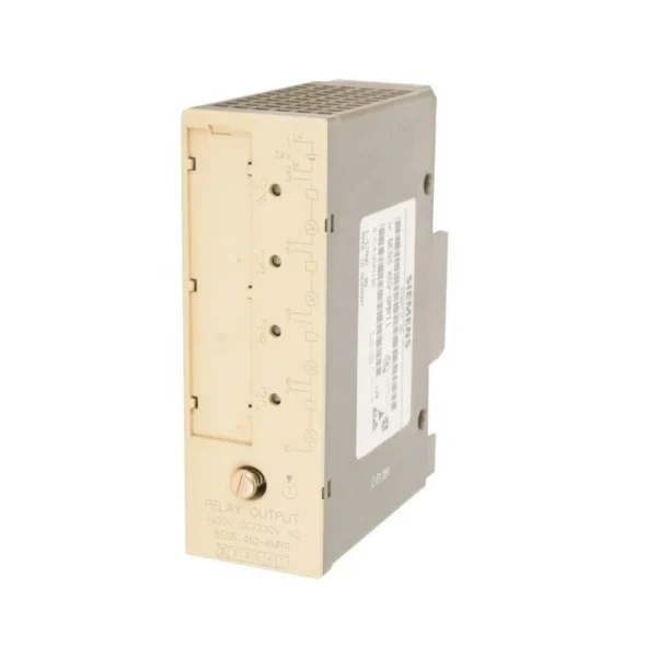 Siemens 6ES54528MR11