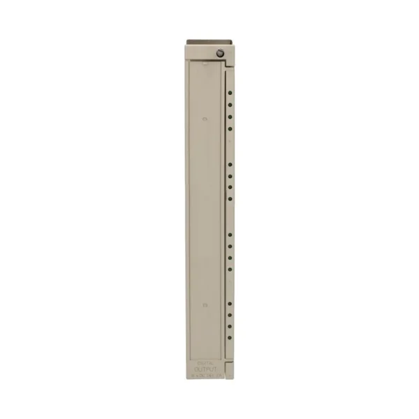 Siemens 6ES54547LA11