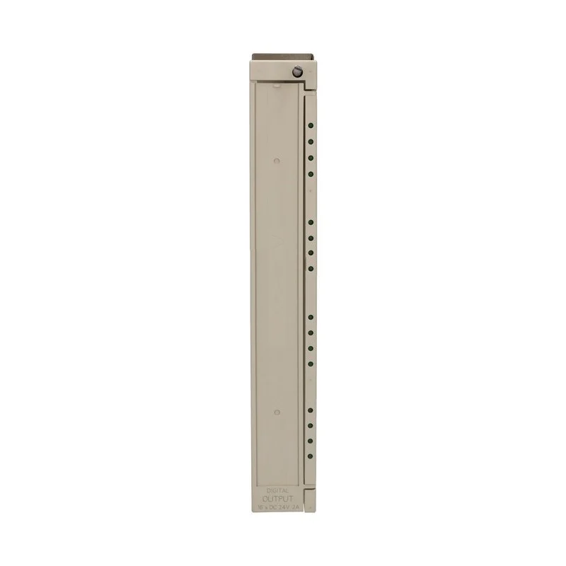 Siemens 6ES5454-7LA11