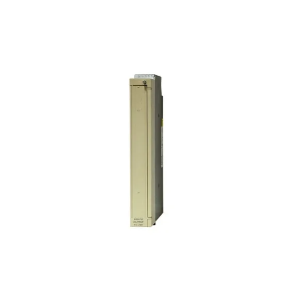 Siemens 6ES54707LB13