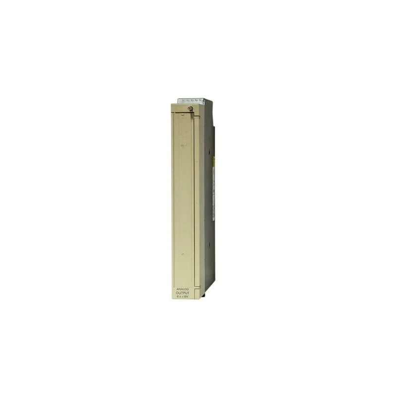 Siemens 6ES5470-7LB13