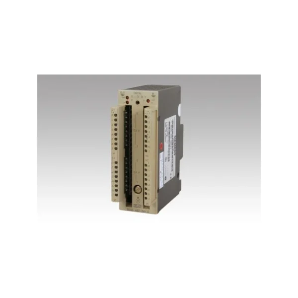 Siemens 6ES54828MA13