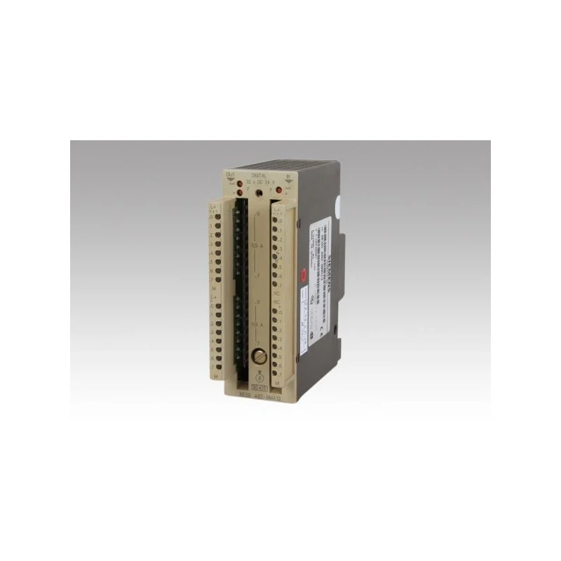 Siemens 6ES5482-8MA13