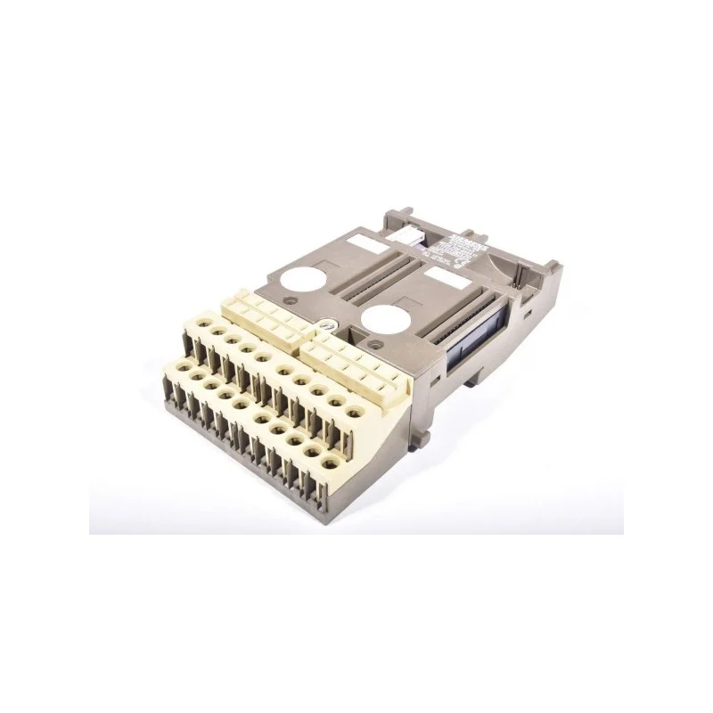 Siemens 6ES5700-8MA11