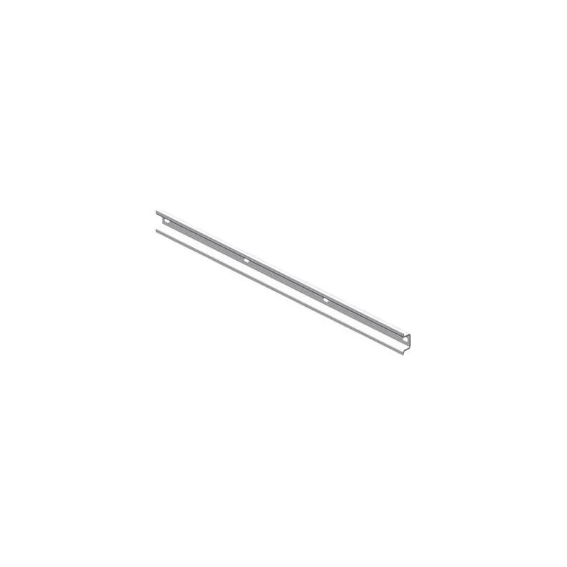 Siemens 6ES5710-8MA11