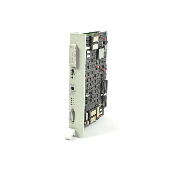 Siemens 6ES59283UA12