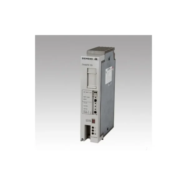 Siemens 6ES59517LB12