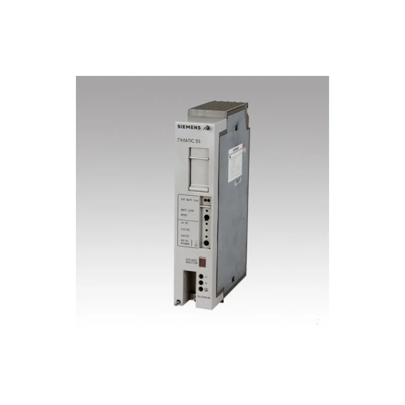 Siemens 6ES5951-7LB12