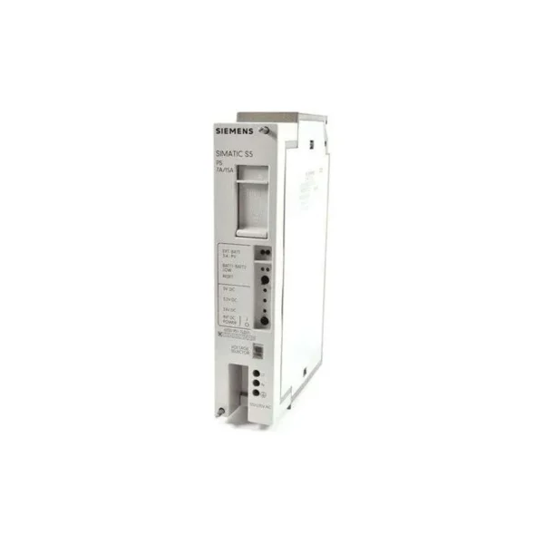 Siemens 6ES59517LD21