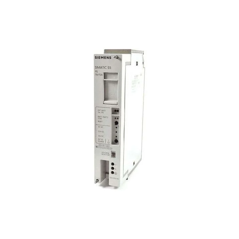 Siemens 6ES5951-7LD21