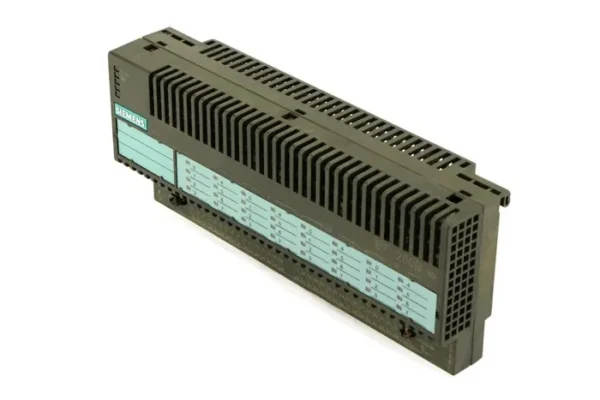 Siemens 6ES71310BL000XB0