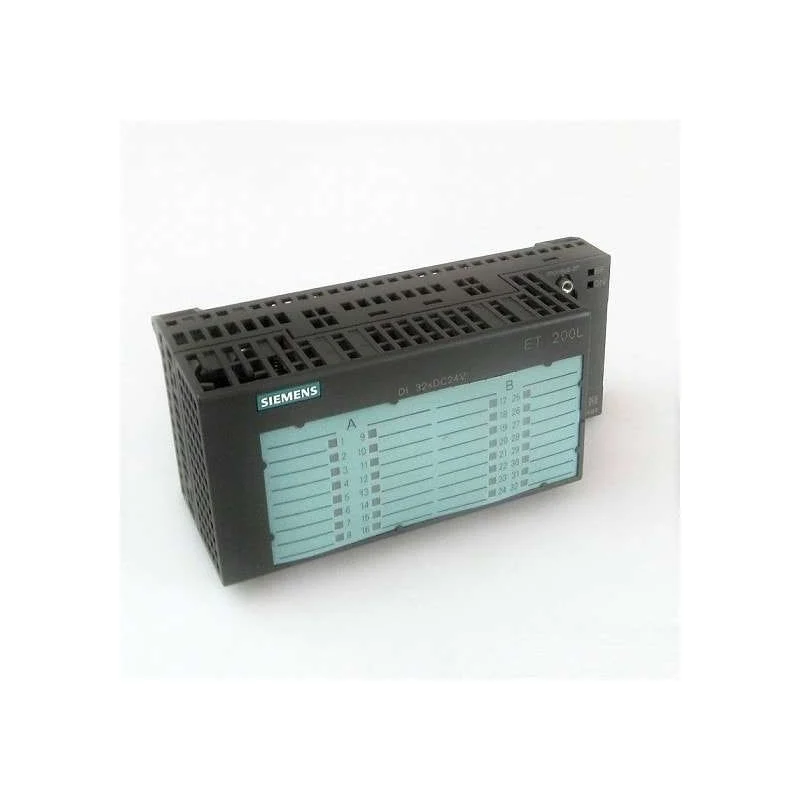 Siemens 6ES7131-1BL01-0XB0