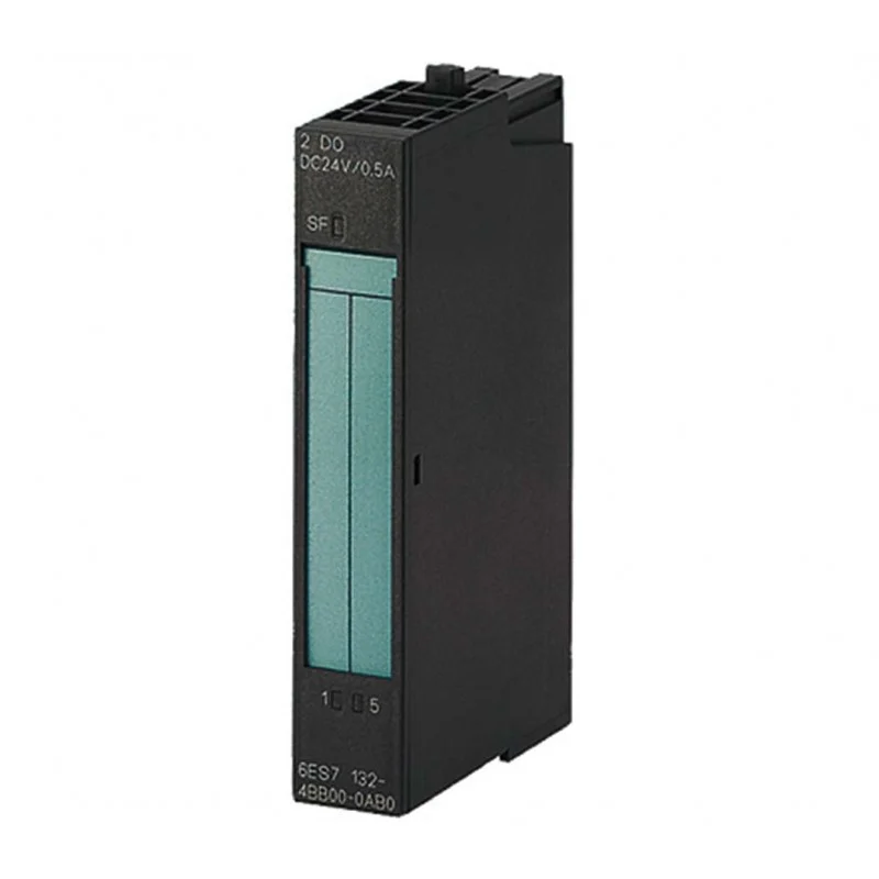 Siemens 6ES7131-4BB01-0AA0