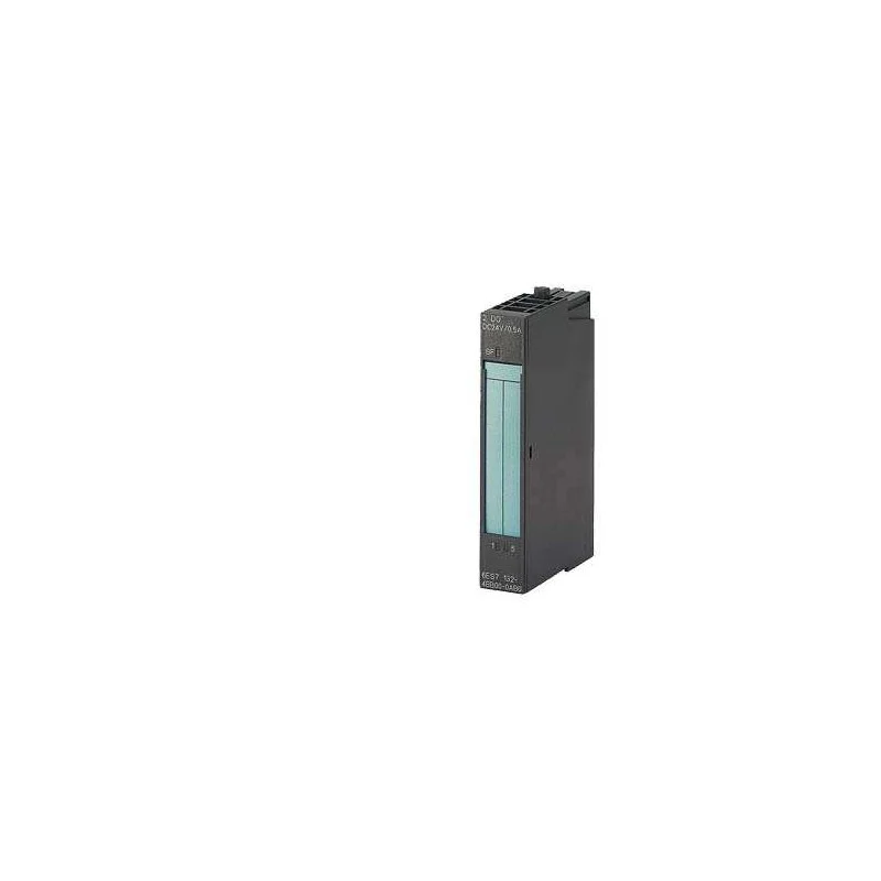 Siemens 6ES7131-4BB01-0AB0