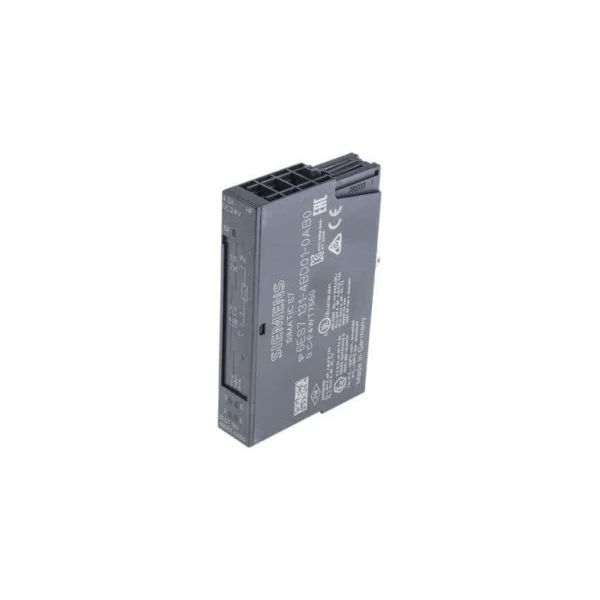 Siemens 6ES7131-4BD01-0AB0