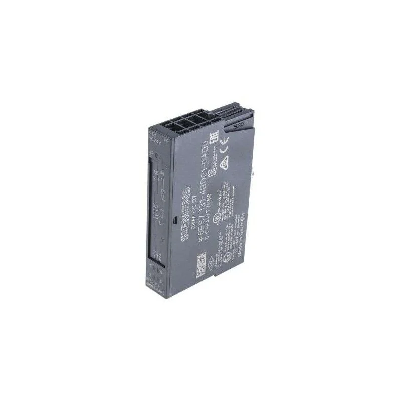Siemens 6ES7131-4BD01-0AB0