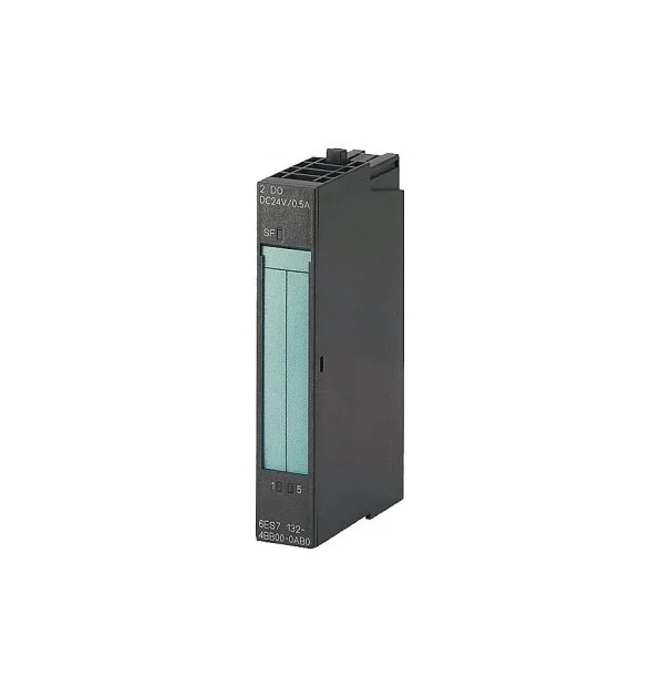 Siemens 6ES7131-4BF00-0AA0