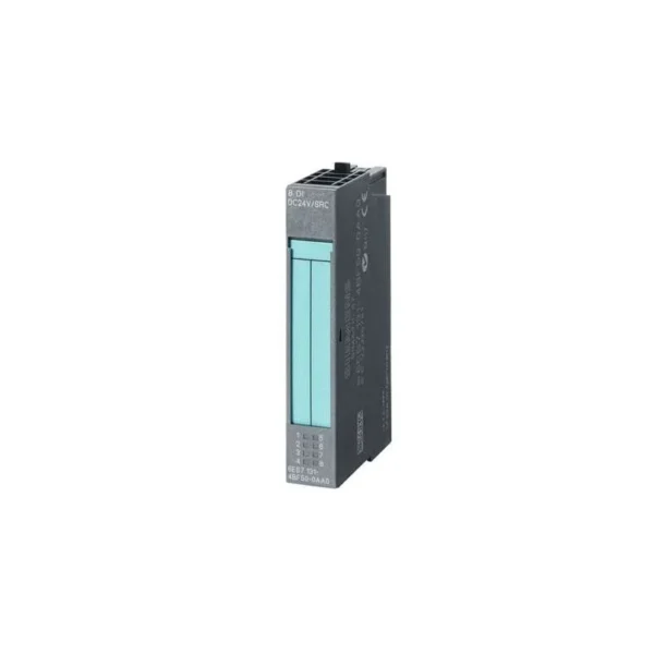 Siemens 6ES71314BF500AA0