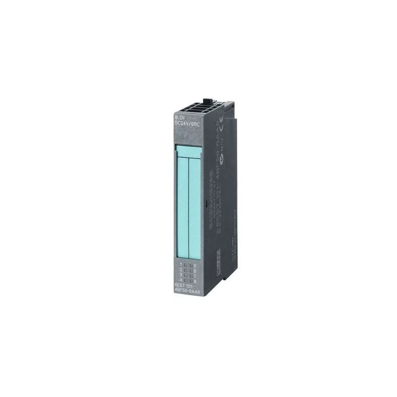 Siemens 6ES7131-4BF50-0AA0
