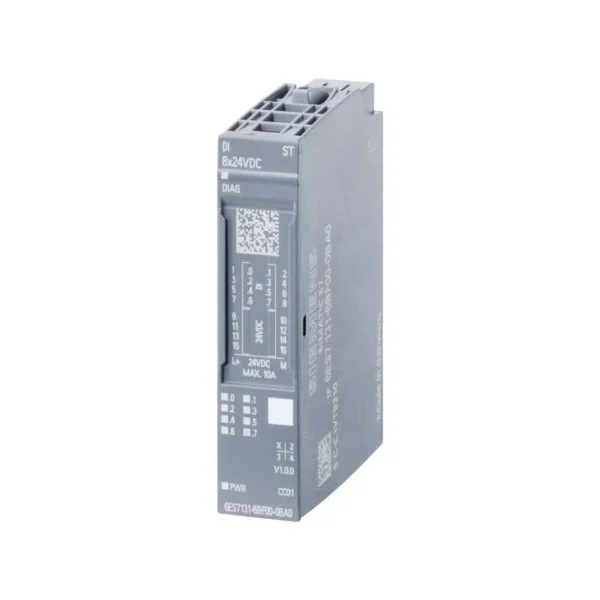 Siemens 6ES71316BF000AA0