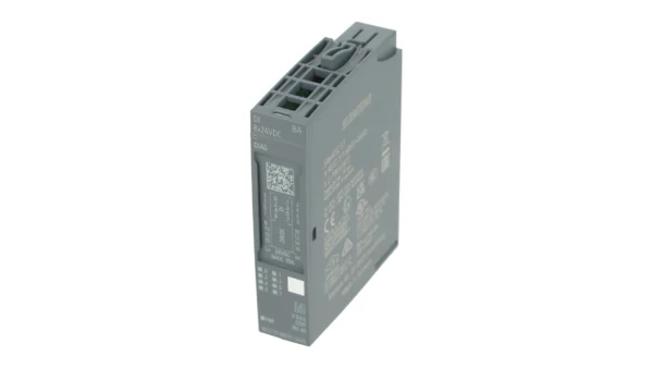 Siemens 6ES71316BF010AA0