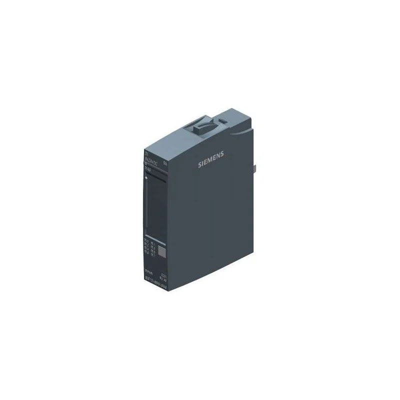 Siemens 6ES7131-6BF61-0AA0