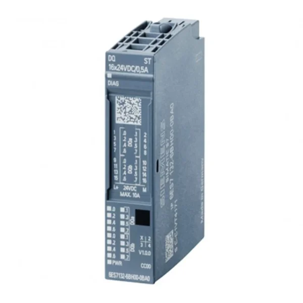 Siemens 6ES71316BH000BA0
