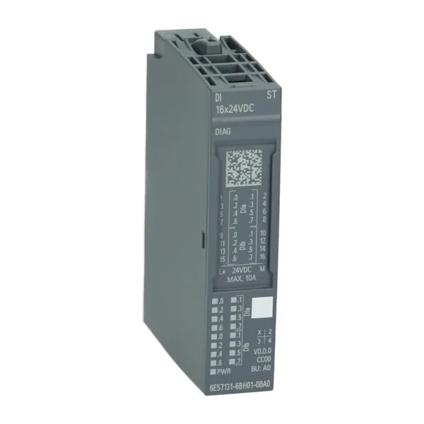Siemens 6ES71316BH010BA0