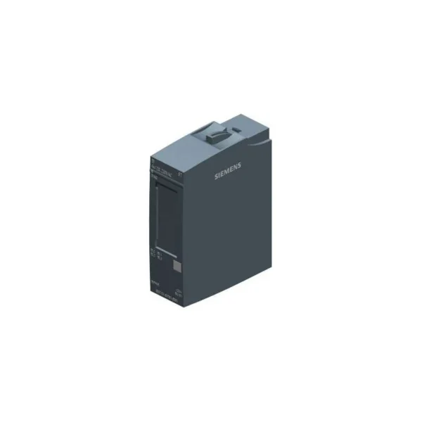 Siemens 6ES71316FD010BB1