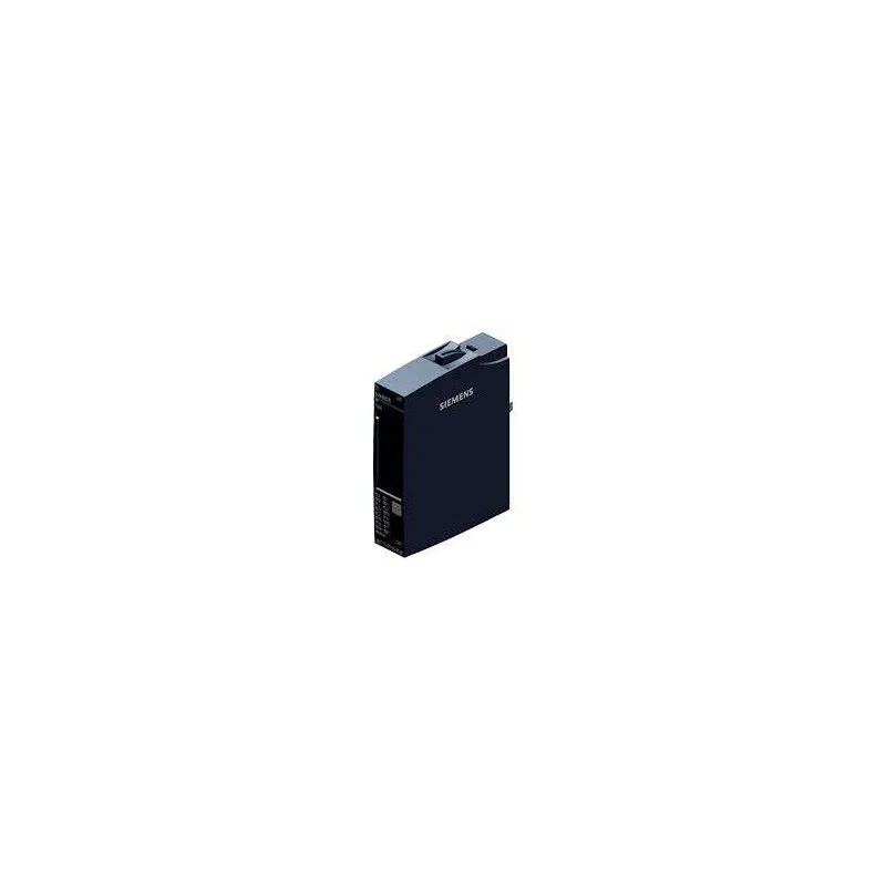 Siemens 6ES7131-6TF00-0CA0