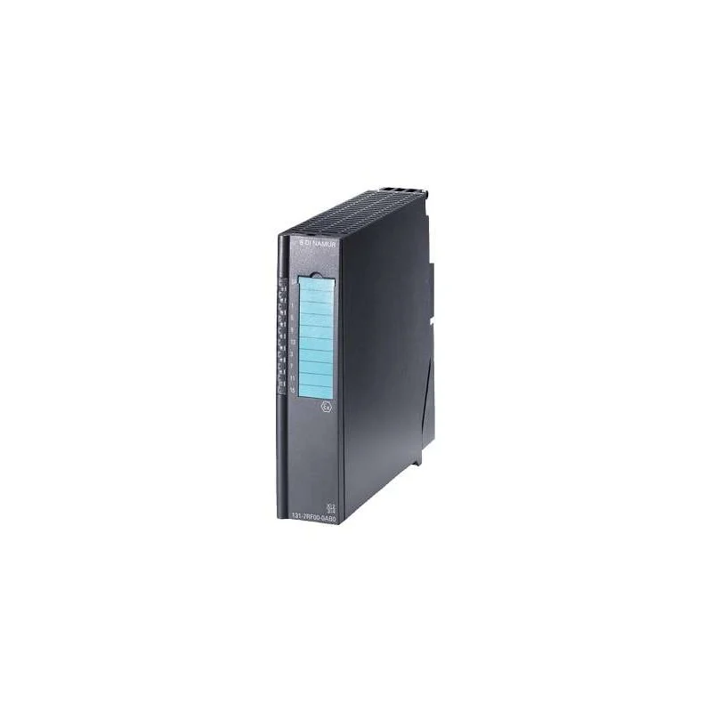 Siemens 6ES7131-7RF00-0AB0