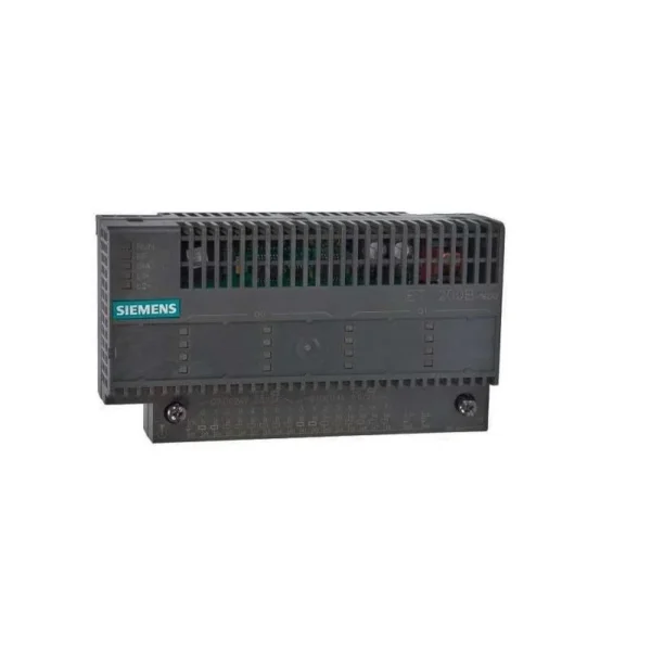Siemens 6ES71320BH010XB0