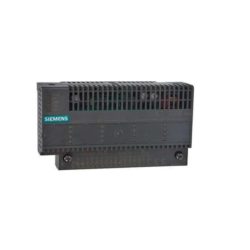 Siemens 6ES7132-0BH01-0XB0